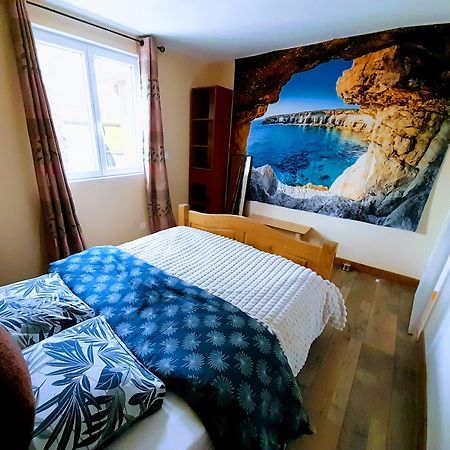 Le Surf Spot Capbreton Zewnętrze zdjęcie