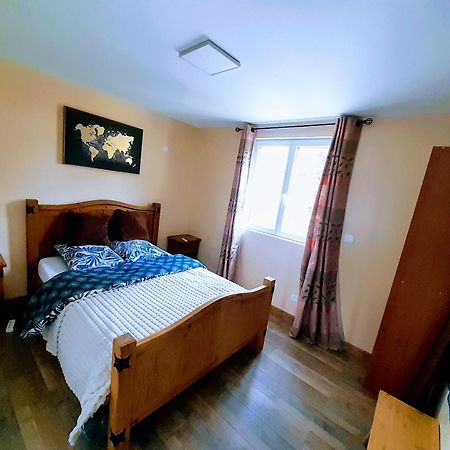 Le Surf Spot Capbreton Zewnętrze zdjęcie